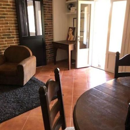 Villa En Corse Du Sud Entre Mer Et Montagne Peri Ngoại thất bức ảnh